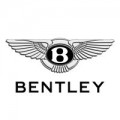 Bentley Araç Yazılımı