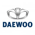 Daewoo Araç Yazılımı