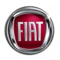 Fiat Araç Yazılımı