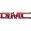 GMC Araç Yazılımı