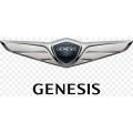 Genesis Araç Yazılımı