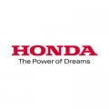 Honda Araç Yazılımı