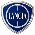 Lancia Araç Yazılımı