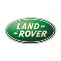 Land Rover Araç Yazılımı