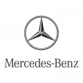 Mercedes-Benz Araç Yazılımı