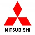 Mitsubishi Araç Yazılımı