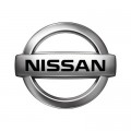Nissan Araç Yazılımı