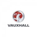 Vauxhall Araç Yazılımı